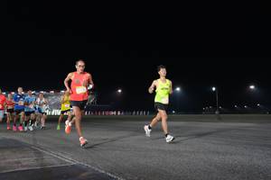 BIB: 
                            <button type="button" onclick="openModal(23597488)" class="btn btn-primary btn-sm float-right btn-popup" data-toggle="modal" data-target=".modal-high-quality">
                        <i class="fas fa-shopping-cart"></i> Add to Cart
                    </button>
                                            <button type="button" onclick="isThisMe(23597488, true)" class="btn btn-success btn-sm float-right btn-popup btn-isme hidden" data-toggle="tooltip" data-placement="bottom" title="นี่คือรูปของคุณใช่ไหม คลิกที่นี่เพื่อเอาเข้าอัลบั้ม">
                        <i class="fas fa-plus"></i> Add to album
                    </button>
                    <button type="button" onclick="isThisMe(23597488, false)" class="btn btn-warning btn-sm float-right btn-popup btn-isnotme hidden">
                        <i class="fas fa-ban"></i> Remove from album
                    </button>